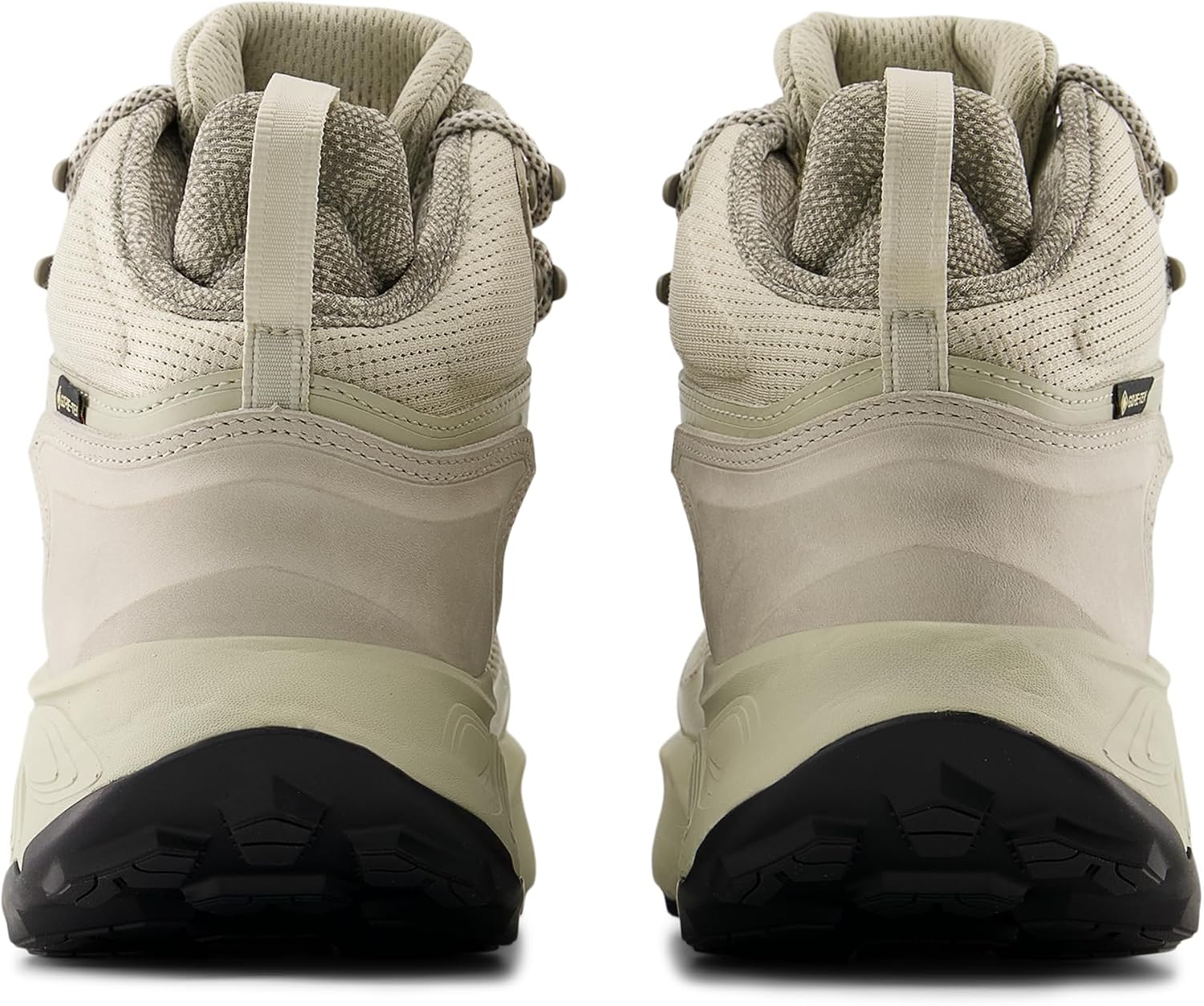 New Balance Men's Fresh Foam X Hierro Hiker Gore-tex
