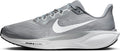 Nike Men's Pegasus 41 Running Shoes