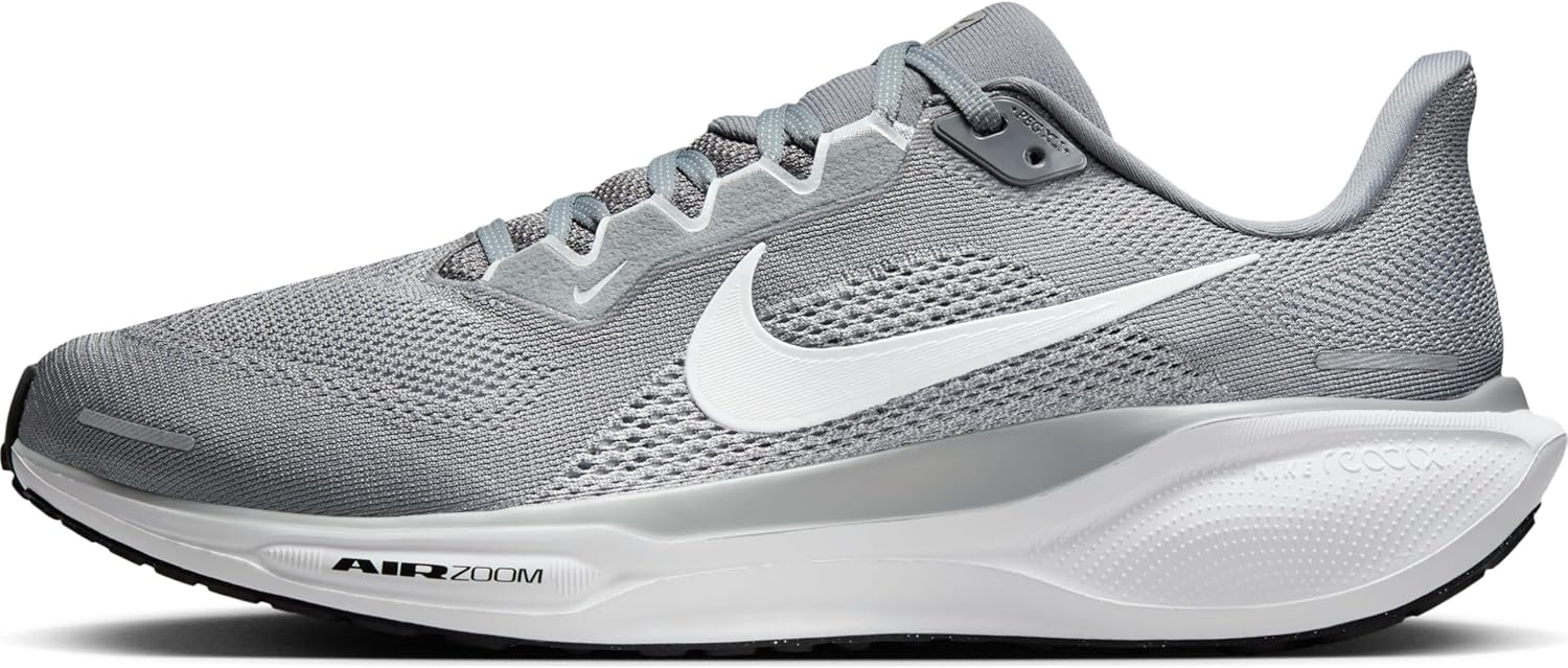 Nike Men's Pegasus 41 Running Shoes