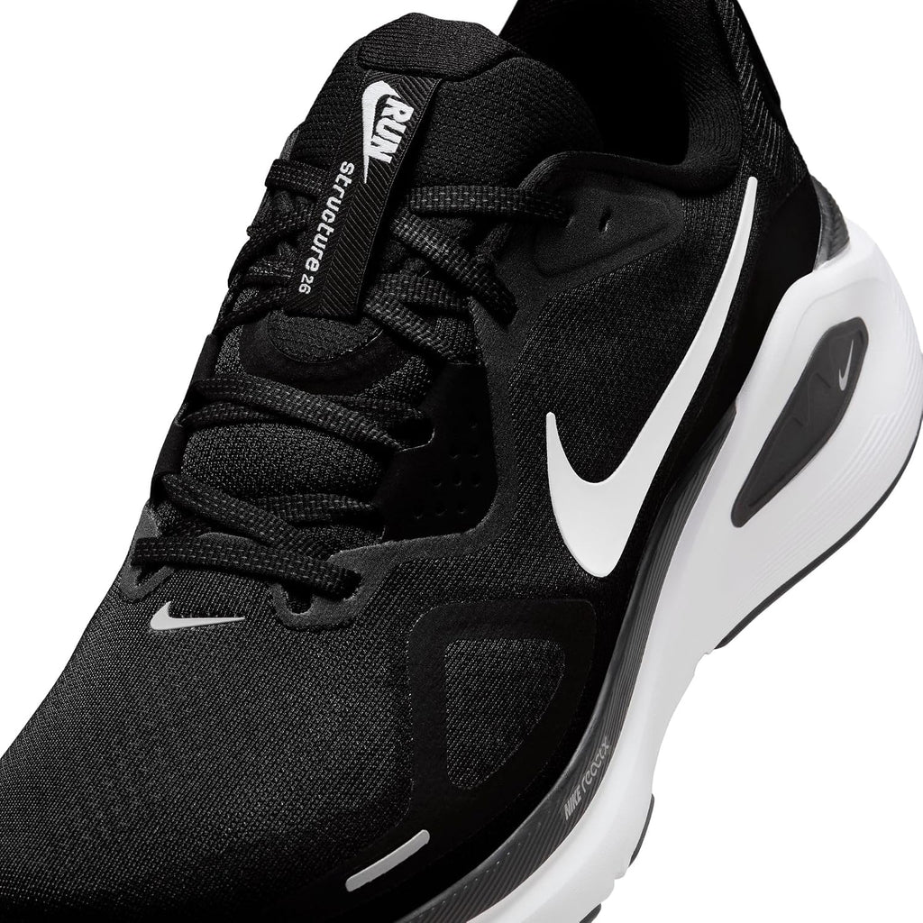 Nike Mens Structure 26