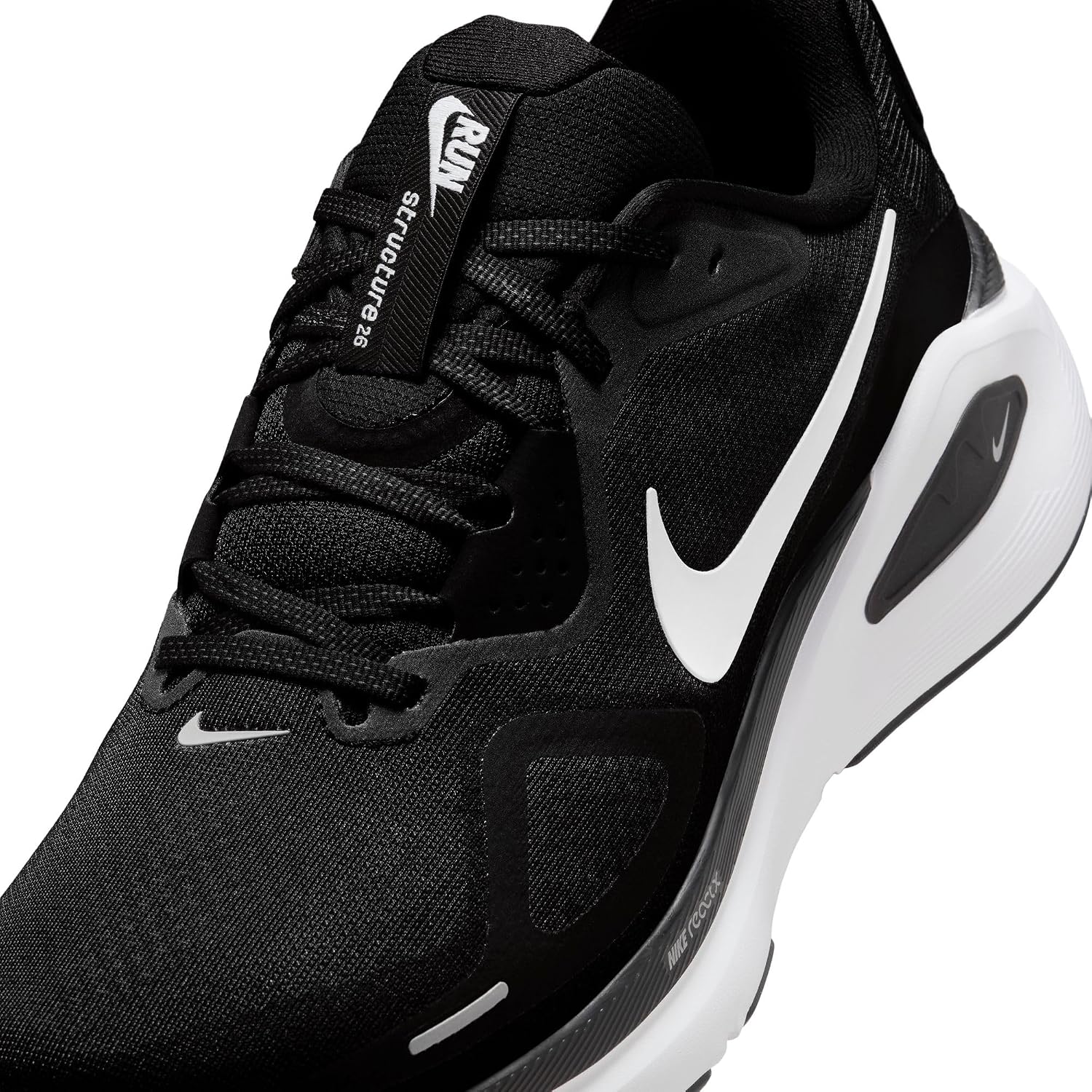 Nike Mens Structure 26