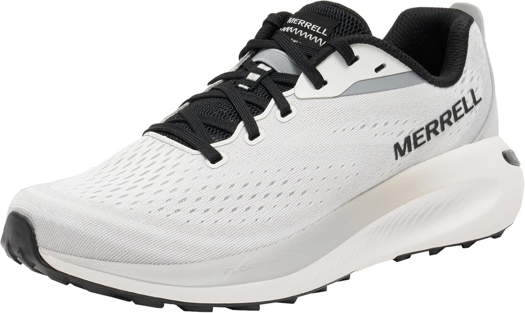 Merrell Men's Morphlite Trail Sneakers