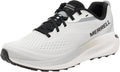Merrell Men's Morphlite Trail Sneakers