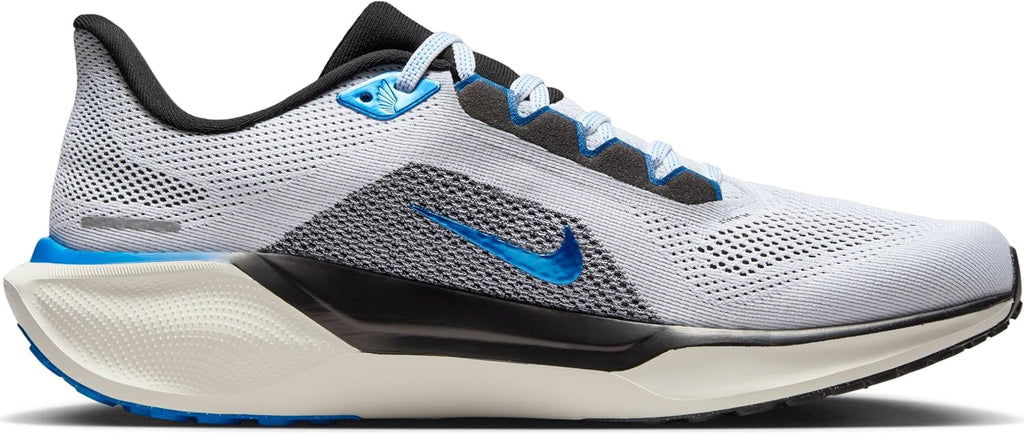 Nike Men's Pegasus 41 Running Shoes