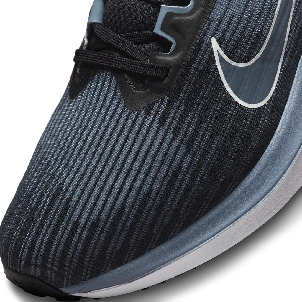 Nike Mens Sneaker