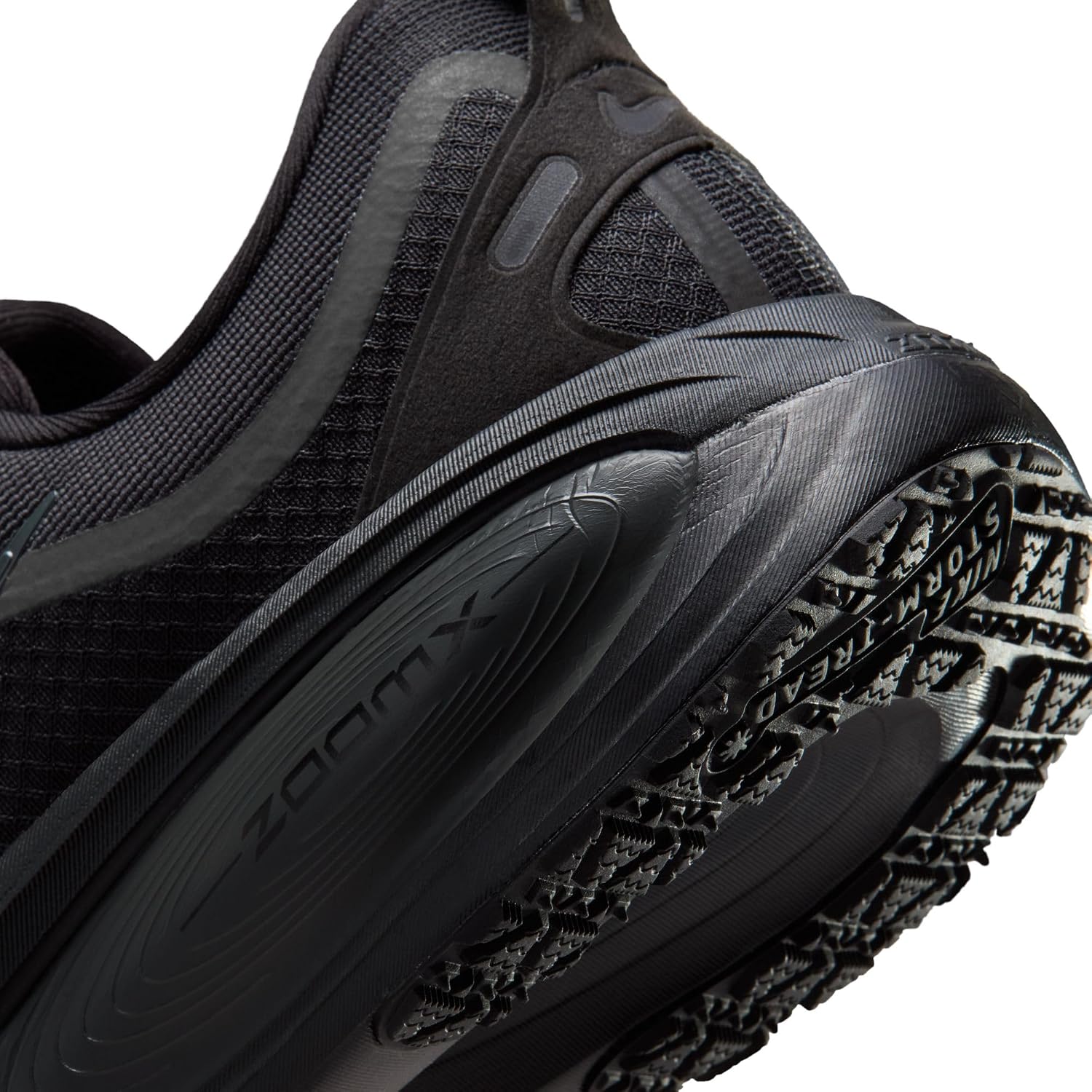 Nike Mens Vomero 18 Gore-tex