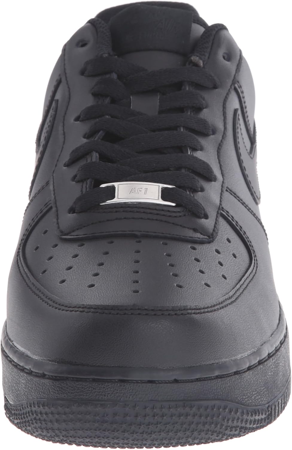 Nike Men's Gymnastics Shoes