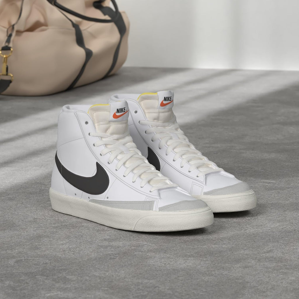 Nike Mens Sneaker