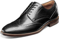 Florsheim Men's Rubano Wingtip Oxford