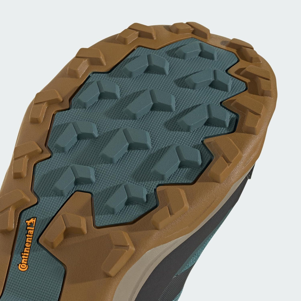 adidas Men's Terrex Skychaser Ax5 Hiking Shoes