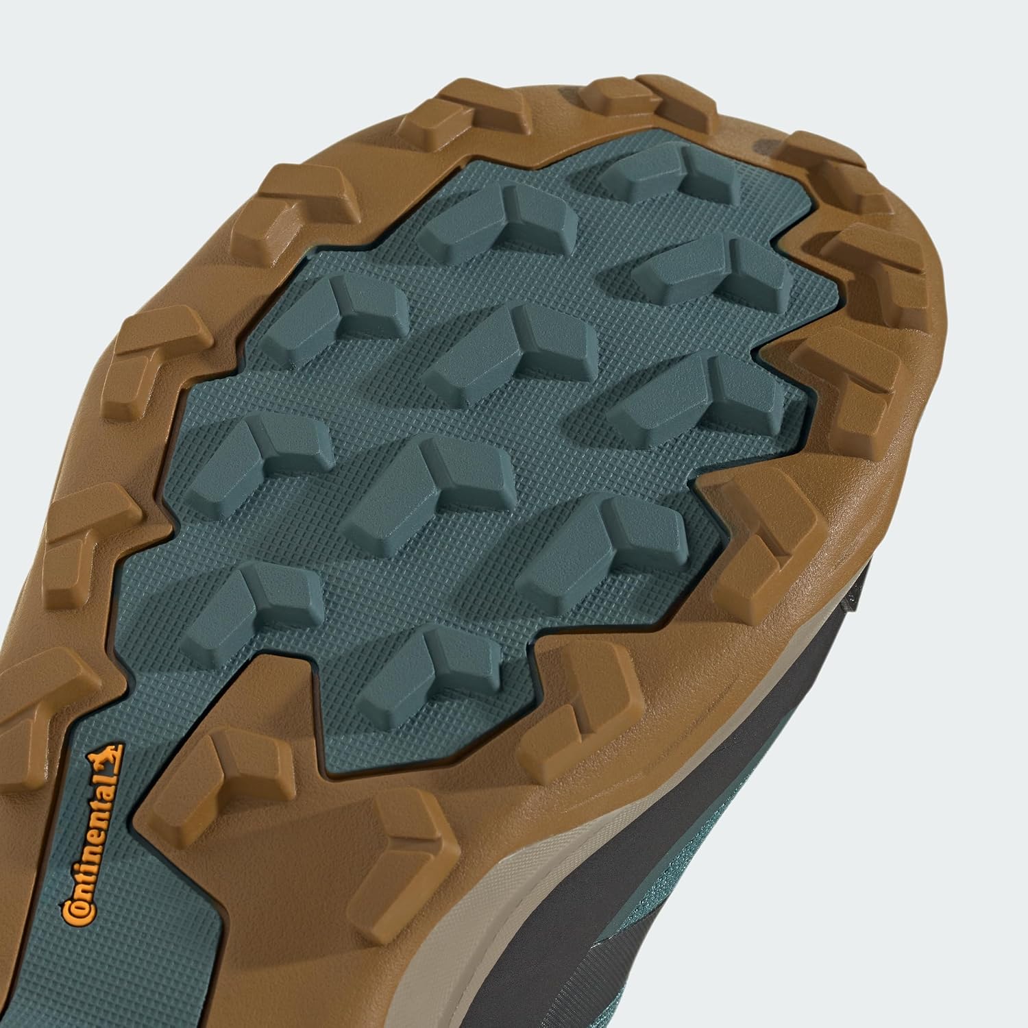 adidas Men's Terrex Skychaser Ax5 Hiking Shoes