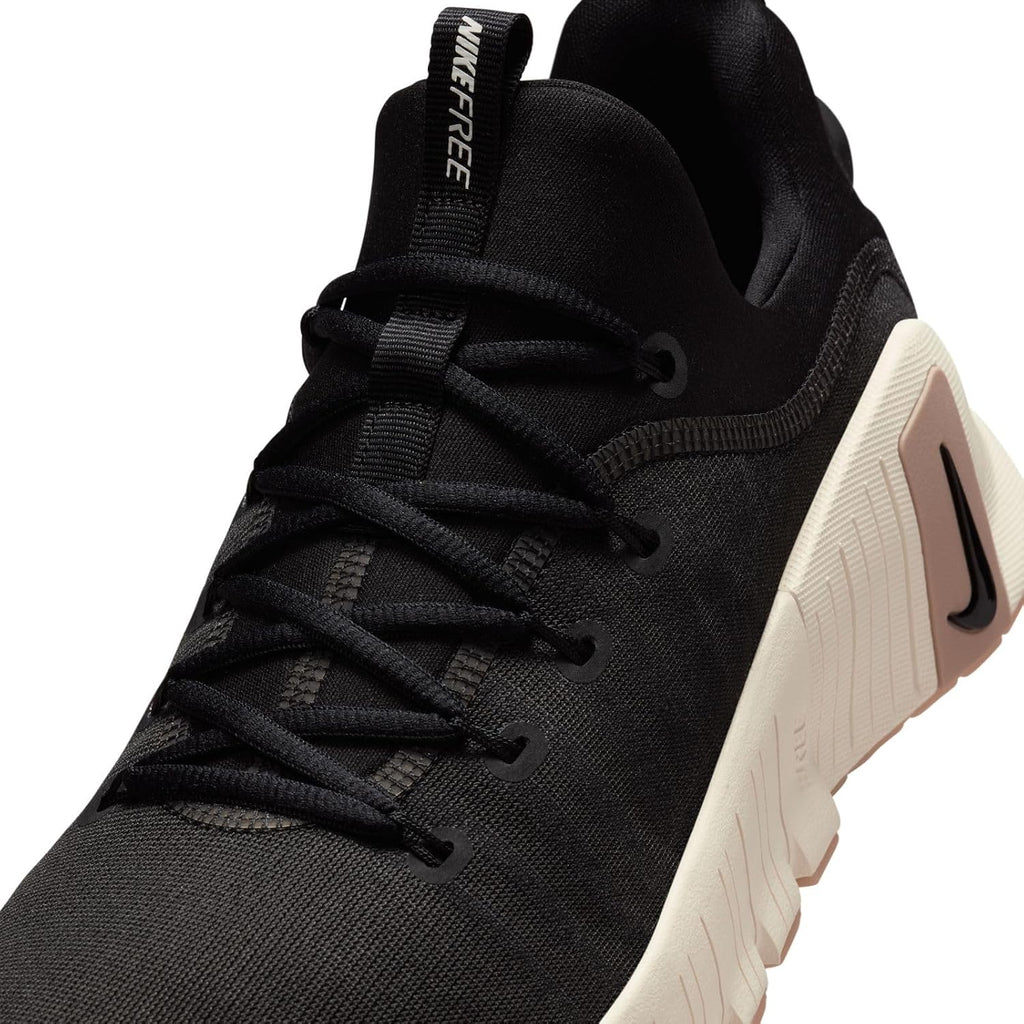 Nike Mens Free Metcon 6