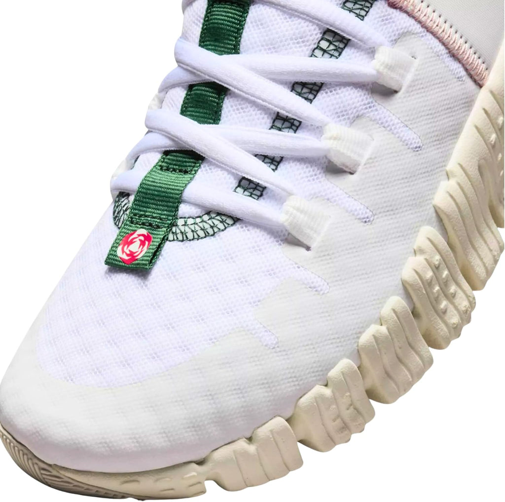 Nike Women's Free Metcon 5 Workout Shoes