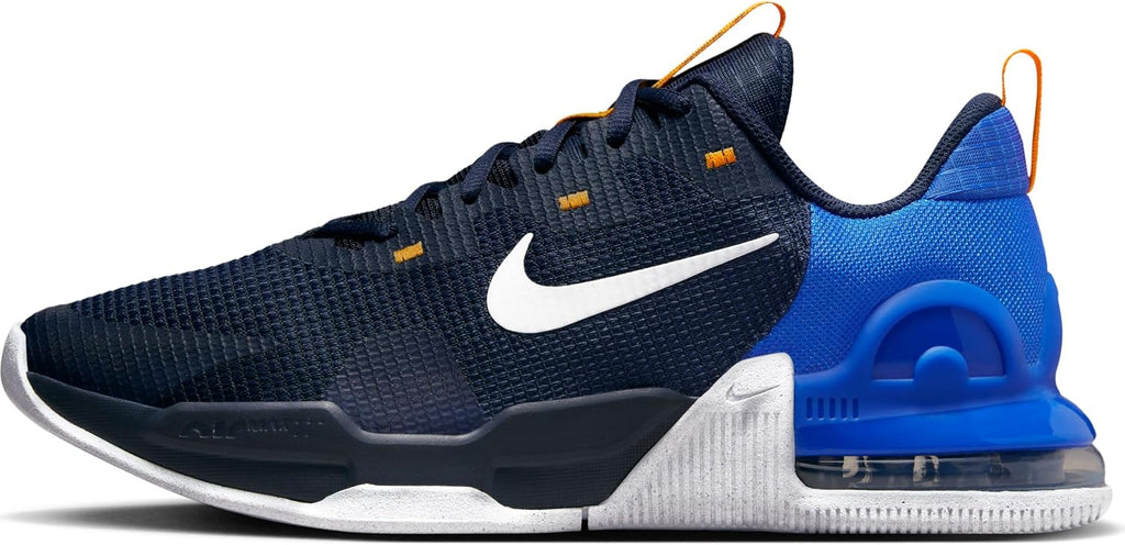 Nike Men's Nike Air Max Alpha Trainer 5 Sneaker