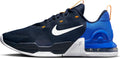Nike Men's Nike Air Max Alpha Trainer 5 Sneaker