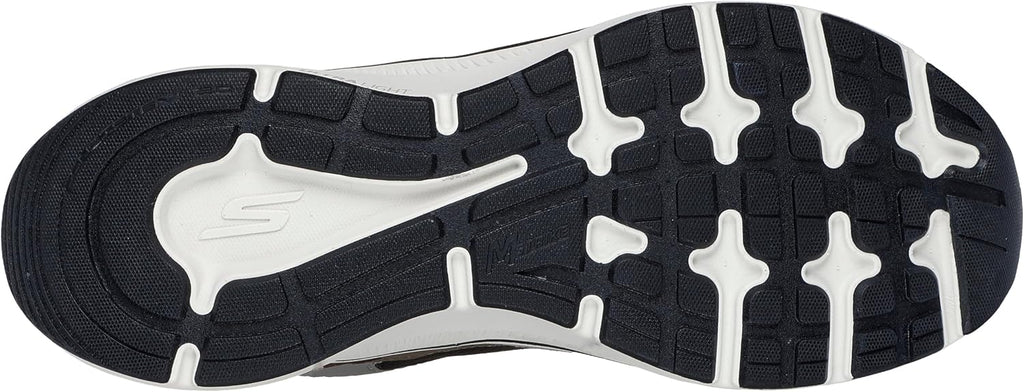 Skechers Men's Go Run Consistent 2.0 - Retro
