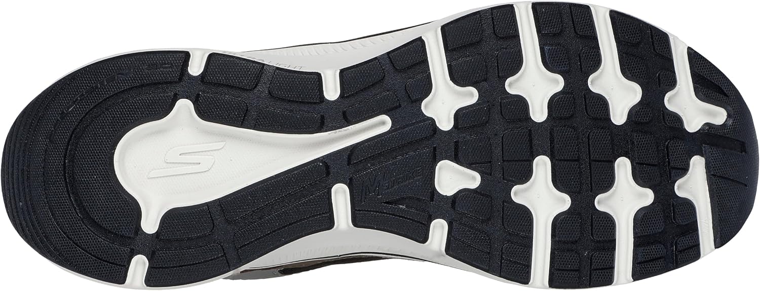 Skechers Men's Go Run Consistent 2.0 - Retro
