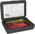 Power Probe Set PPLS01 Car Diagnostic Test Tool SelfCentering Piercing Probes, Factory