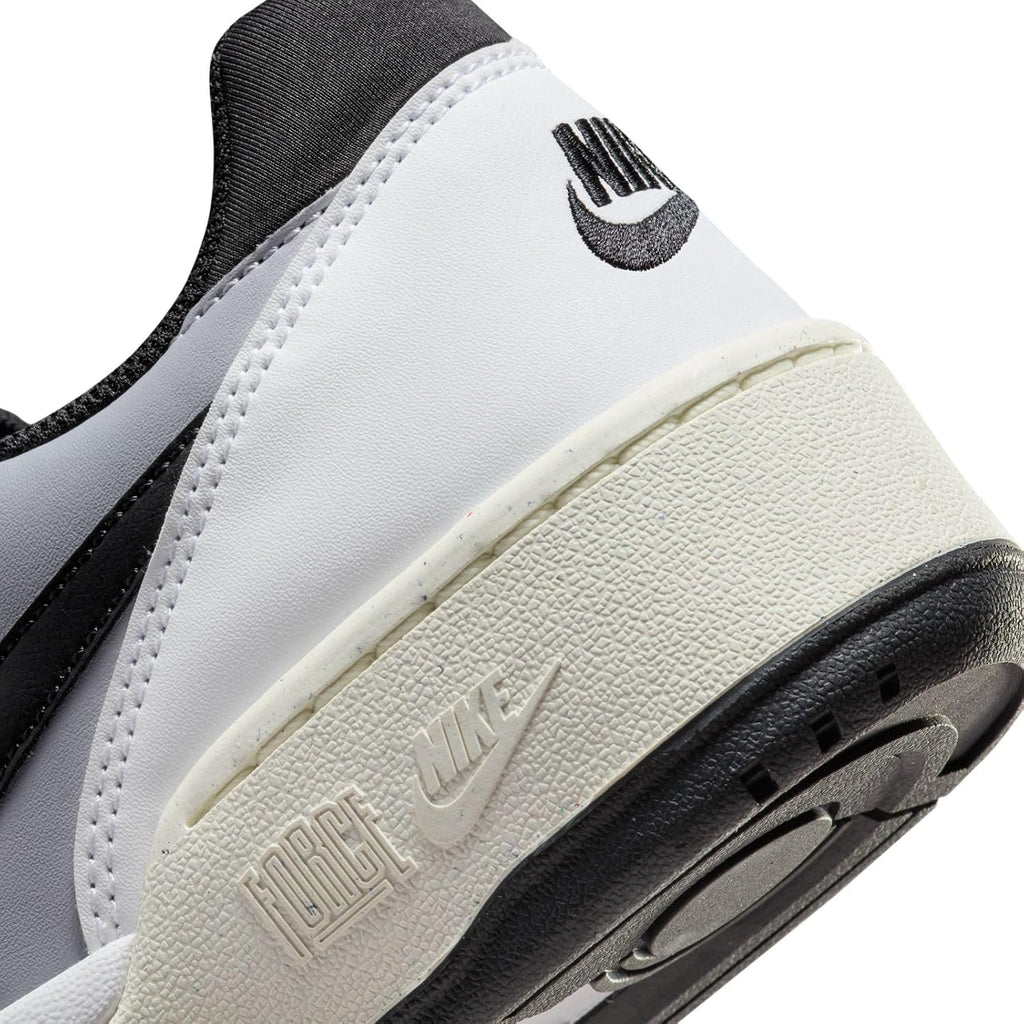 Nike Mens Nike Full Force Low