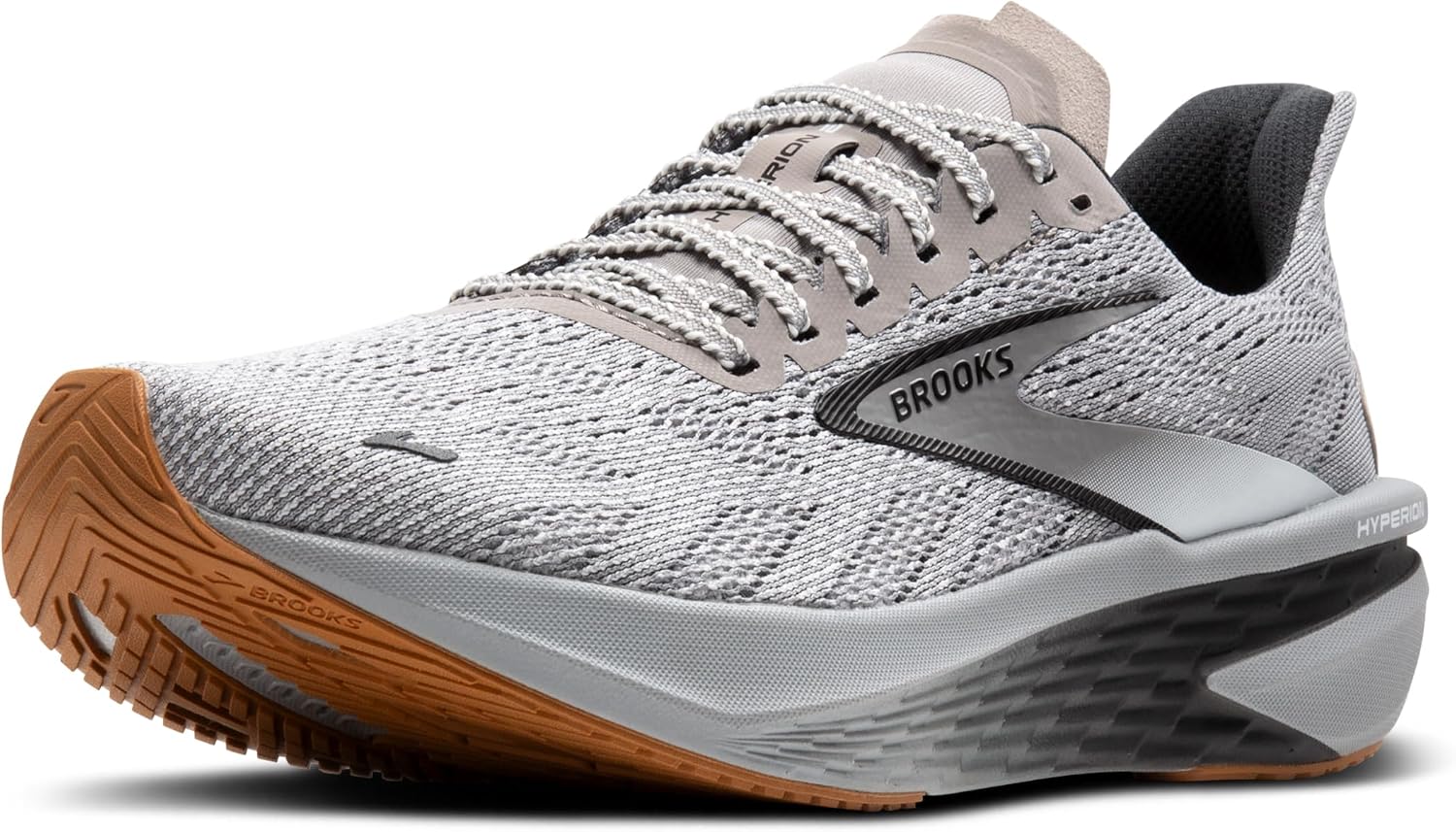Brooks Men's Hyperion 2 Neutral Running Shoe