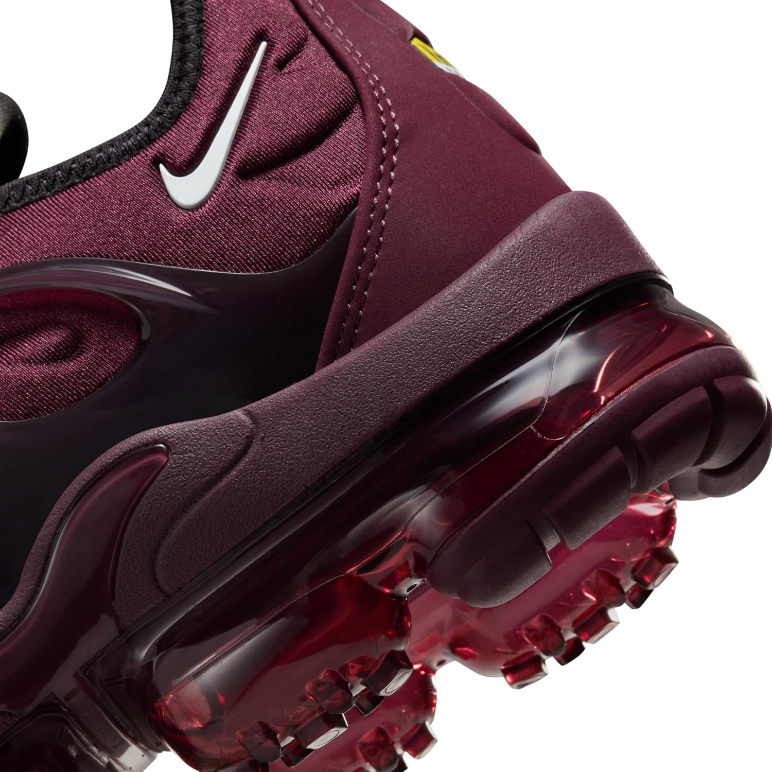 Nike Air Vapormax Plus Men's Shoes Size- 9.5