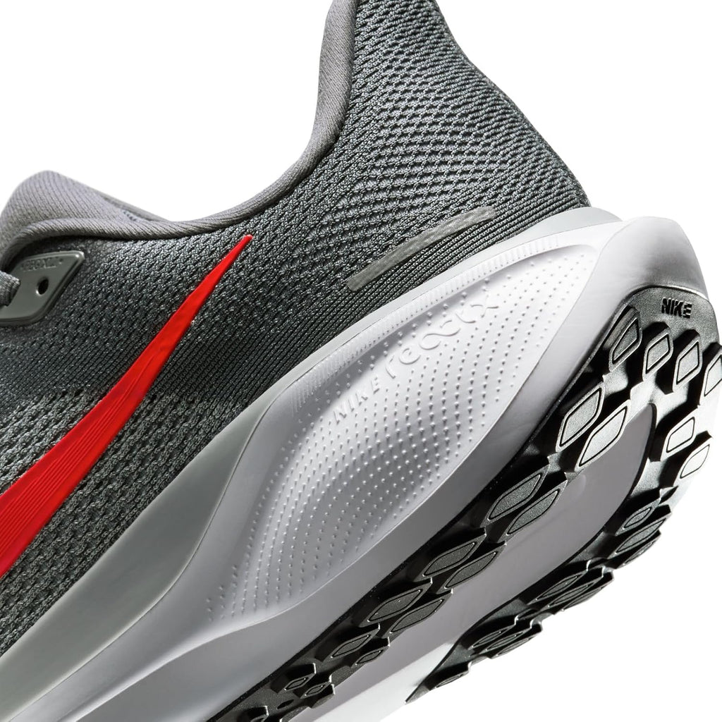 Nike Men's Pegasus 41 Running Shoes