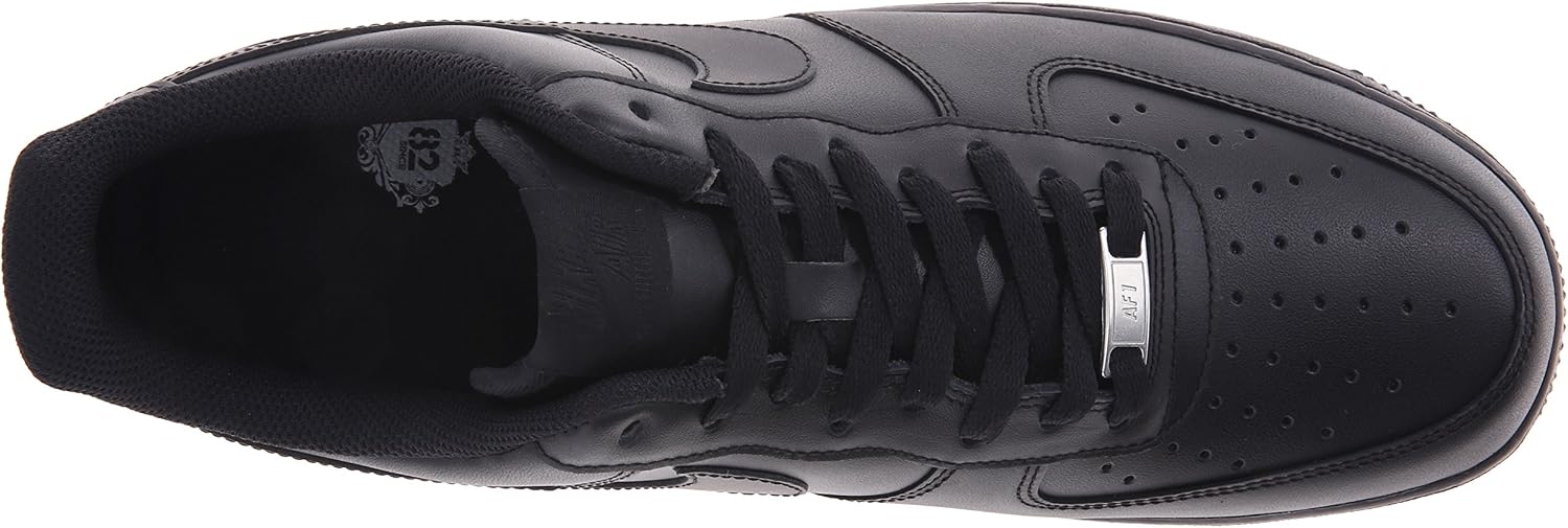 Nike Men's Gymnastics Shoes