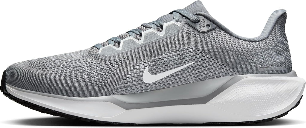 Nike Men's Pegasus 41 Running Shoes