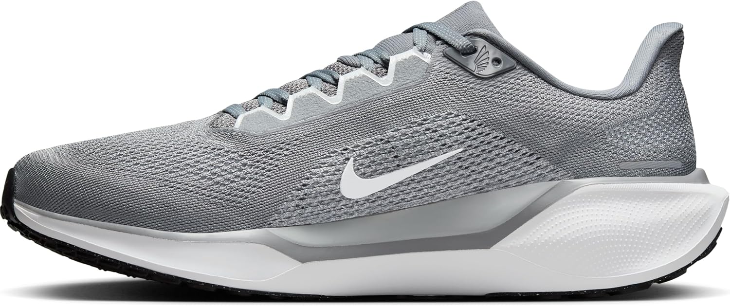 Nike Men's Pegasus 41 Running Shoes
