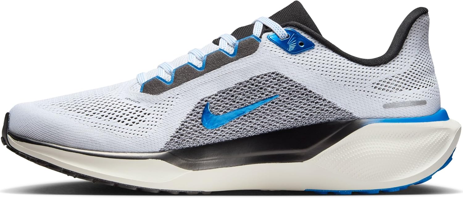 Nike Men's Pegasus 41 Running Shoes