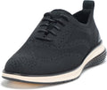 Cole Haan Men's Originalgrand Energyweave Stitchlite