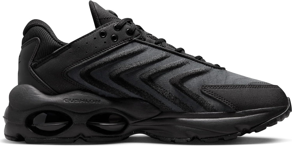 Nike Men's Air Max TW Basket, 0