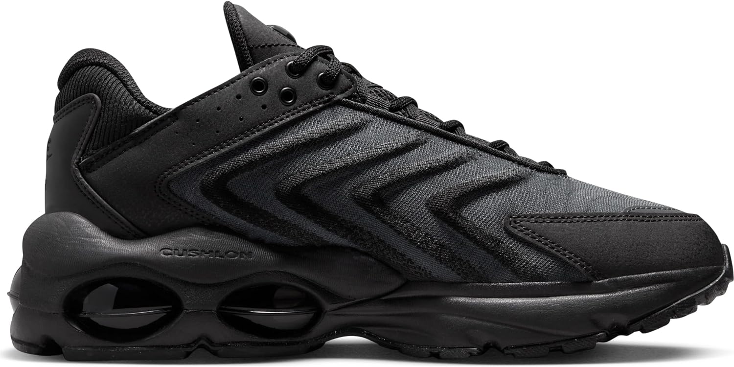 Nike Men's Air Max TW Basket, 0
