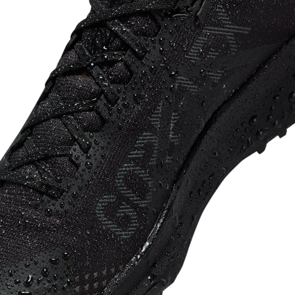 Nike Mens Sneaker
