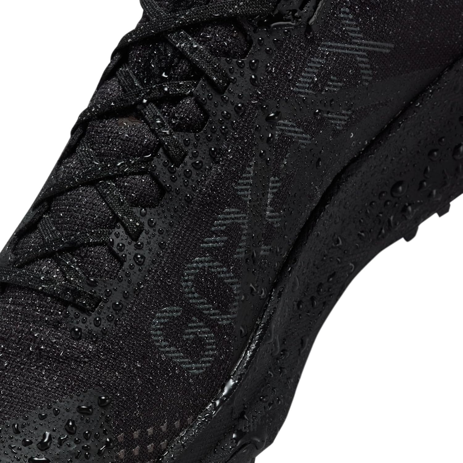 Nike Mens Sneaker
