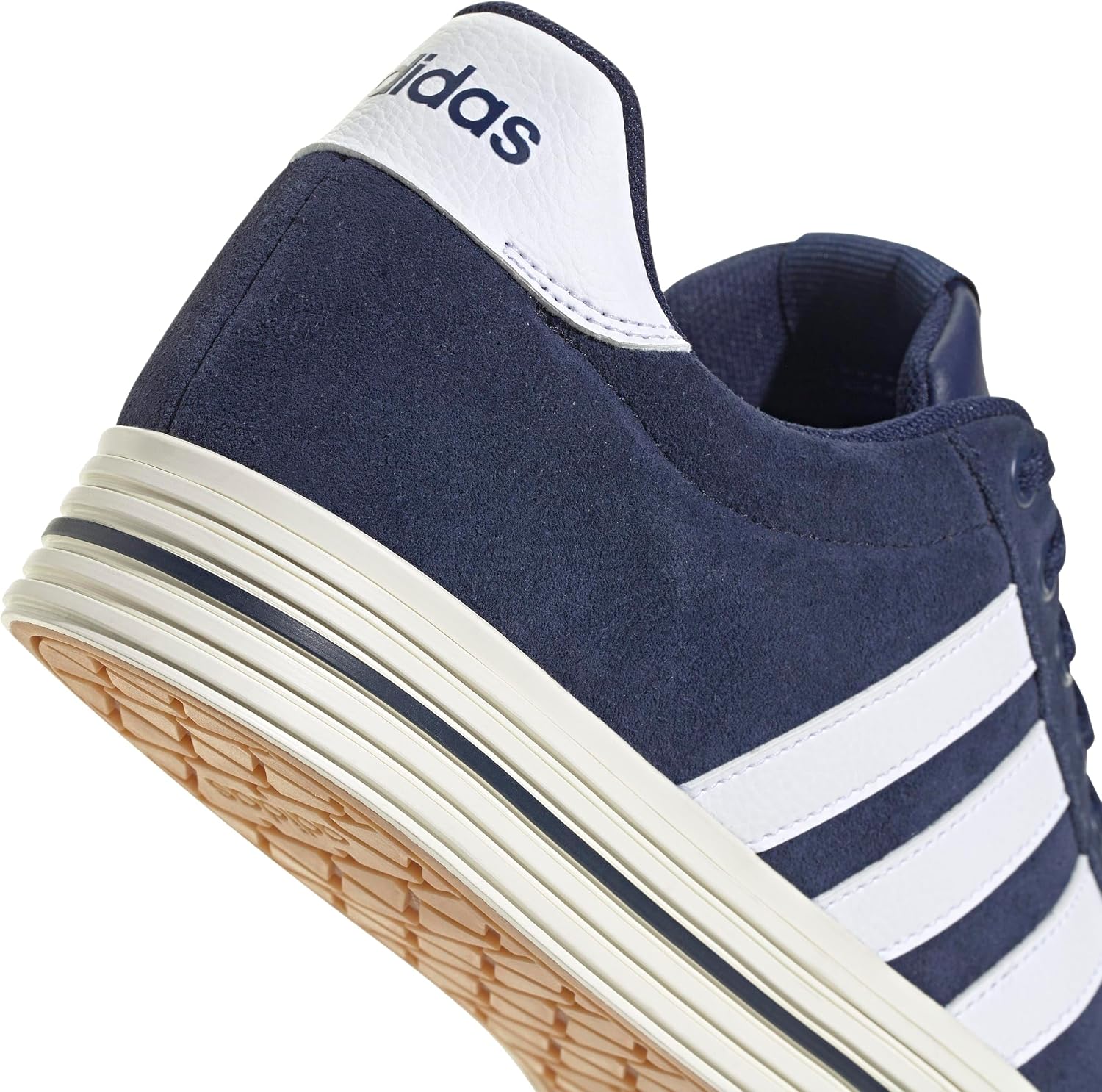 adidas Unisex-Child Non-Football Low Shoes