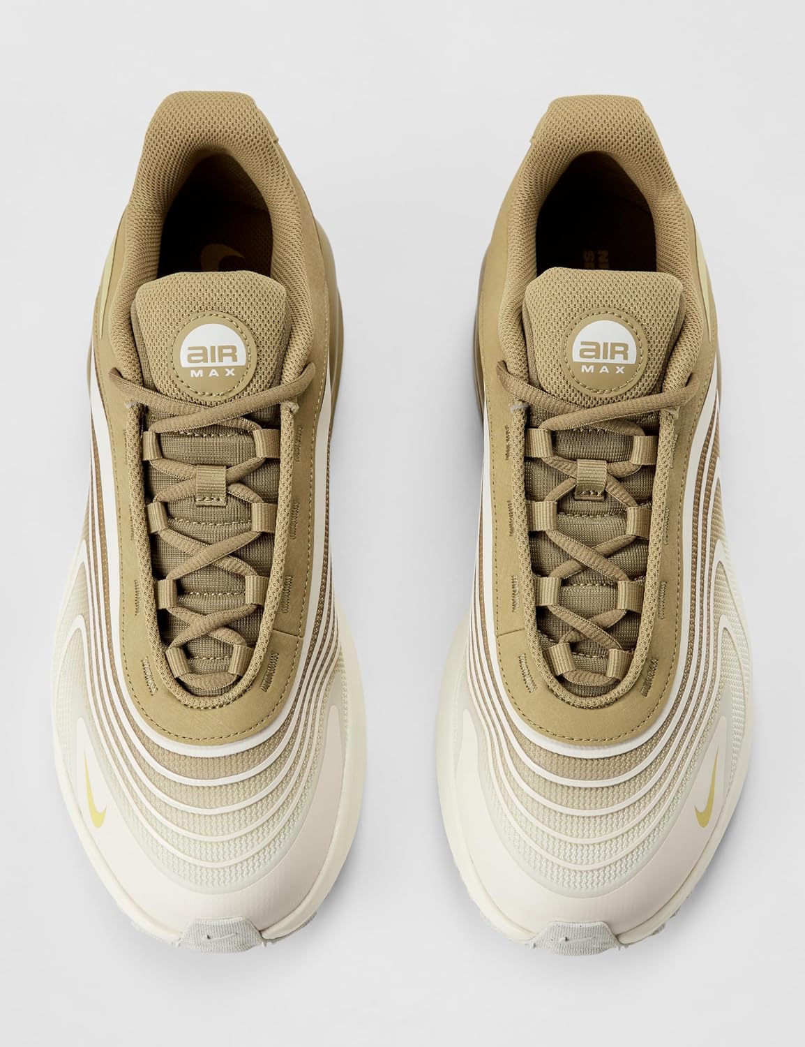Nike Men's Air Max Fire Shoes