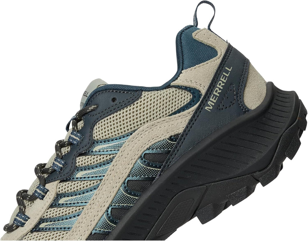 Merrell Men's Speed Strike 2