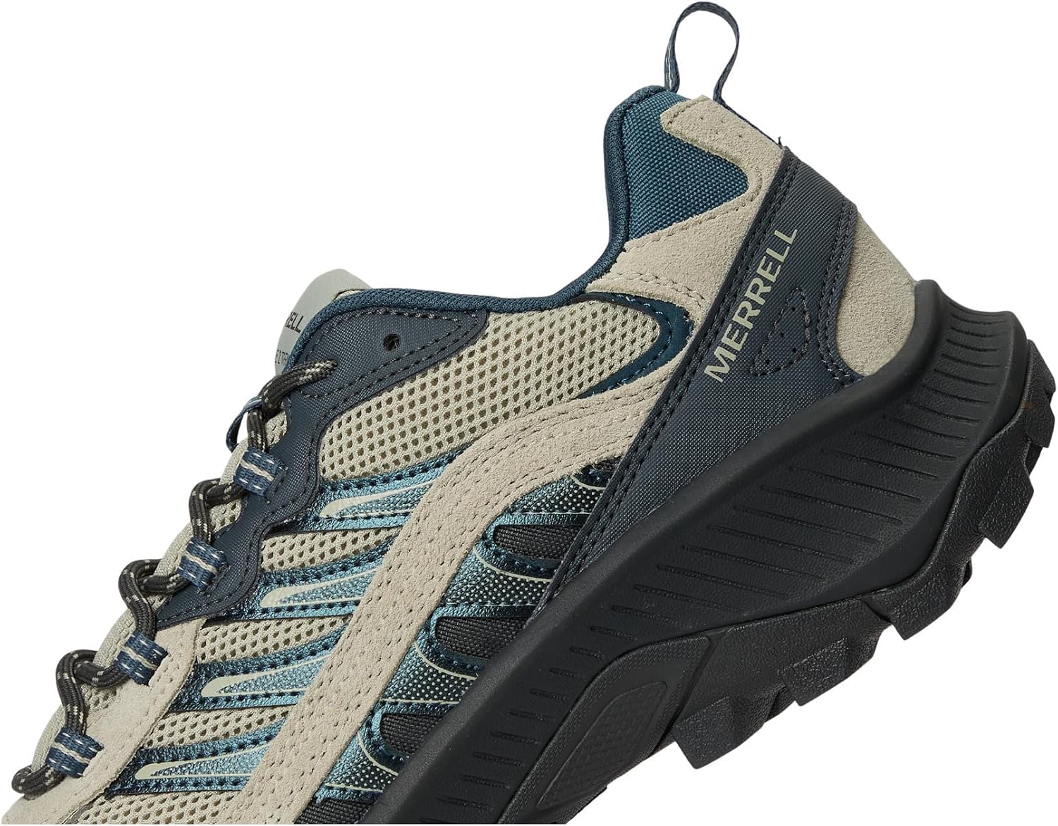 Merrell Men's Speed Strike 2
