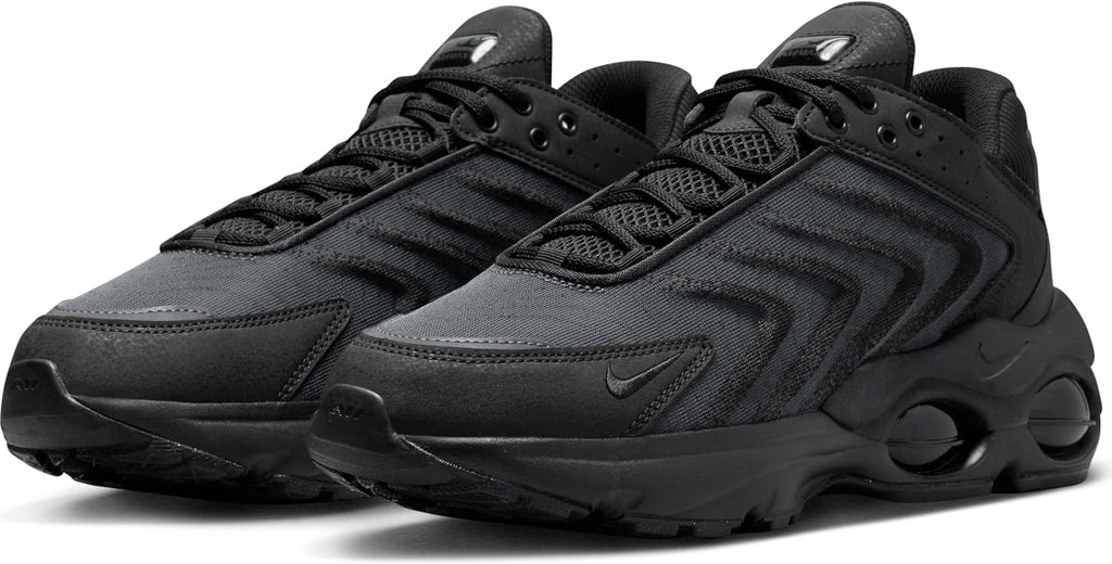 Nike Men's Air Max TW Basket, 0