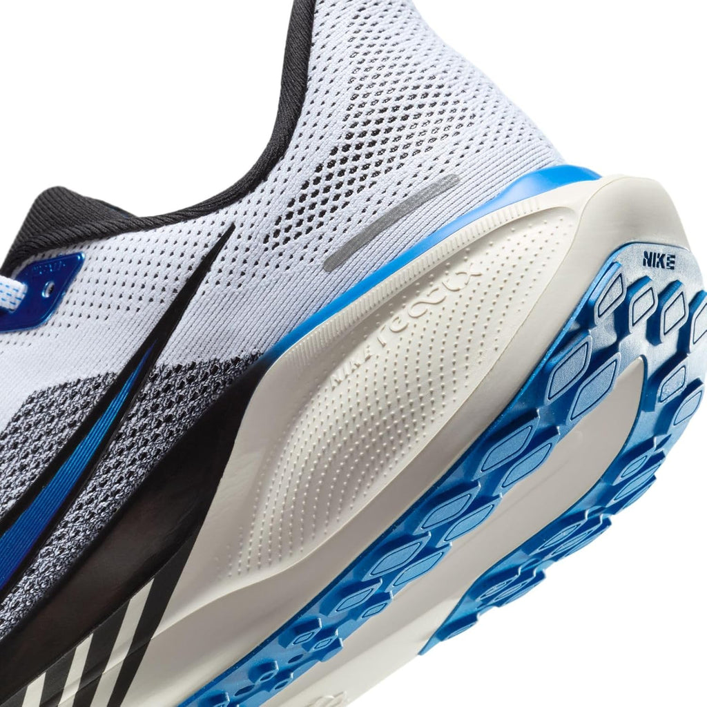 Nike Men's Pegasus 41 Running Shoes