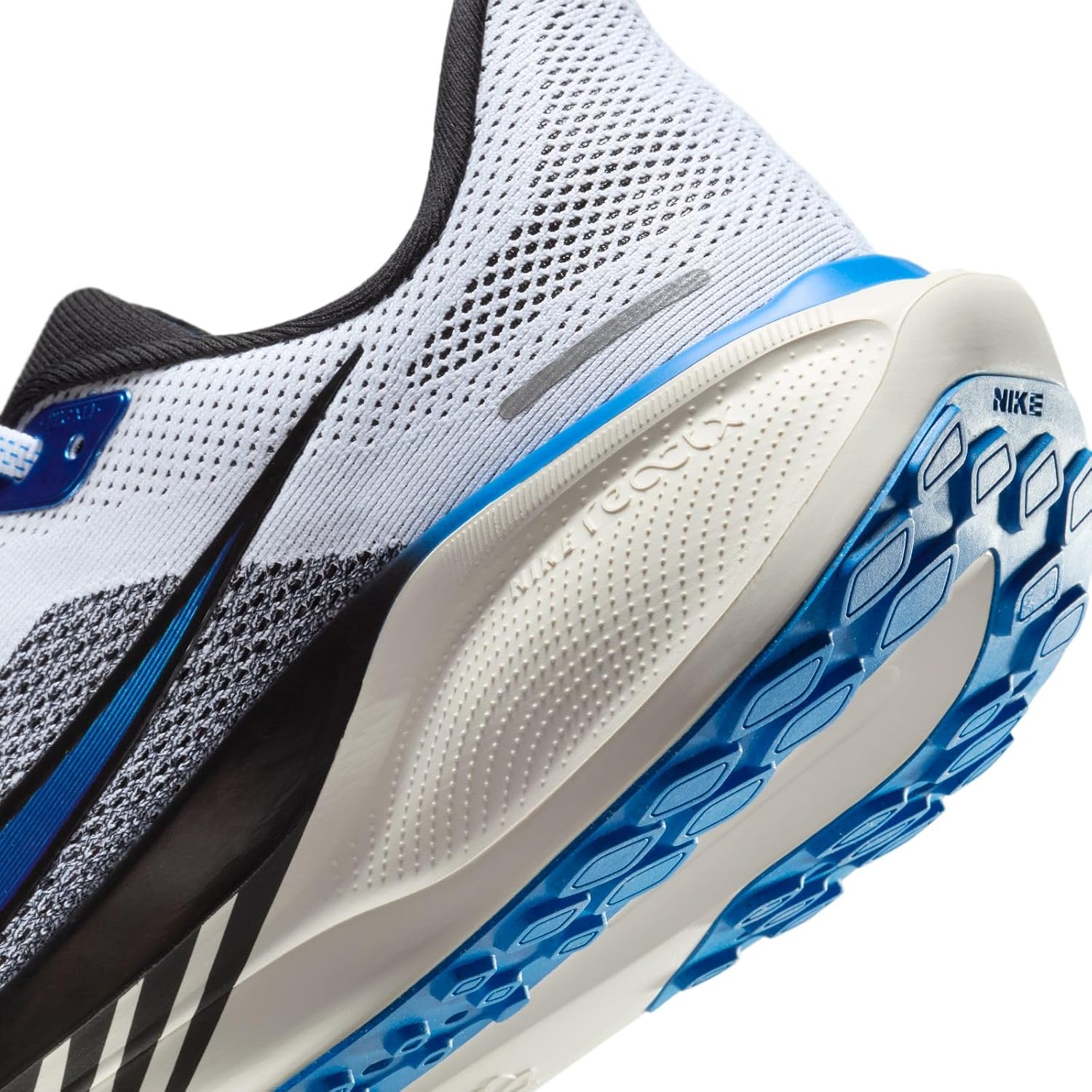 Nike Men's Pegasus 41 Running Shoes