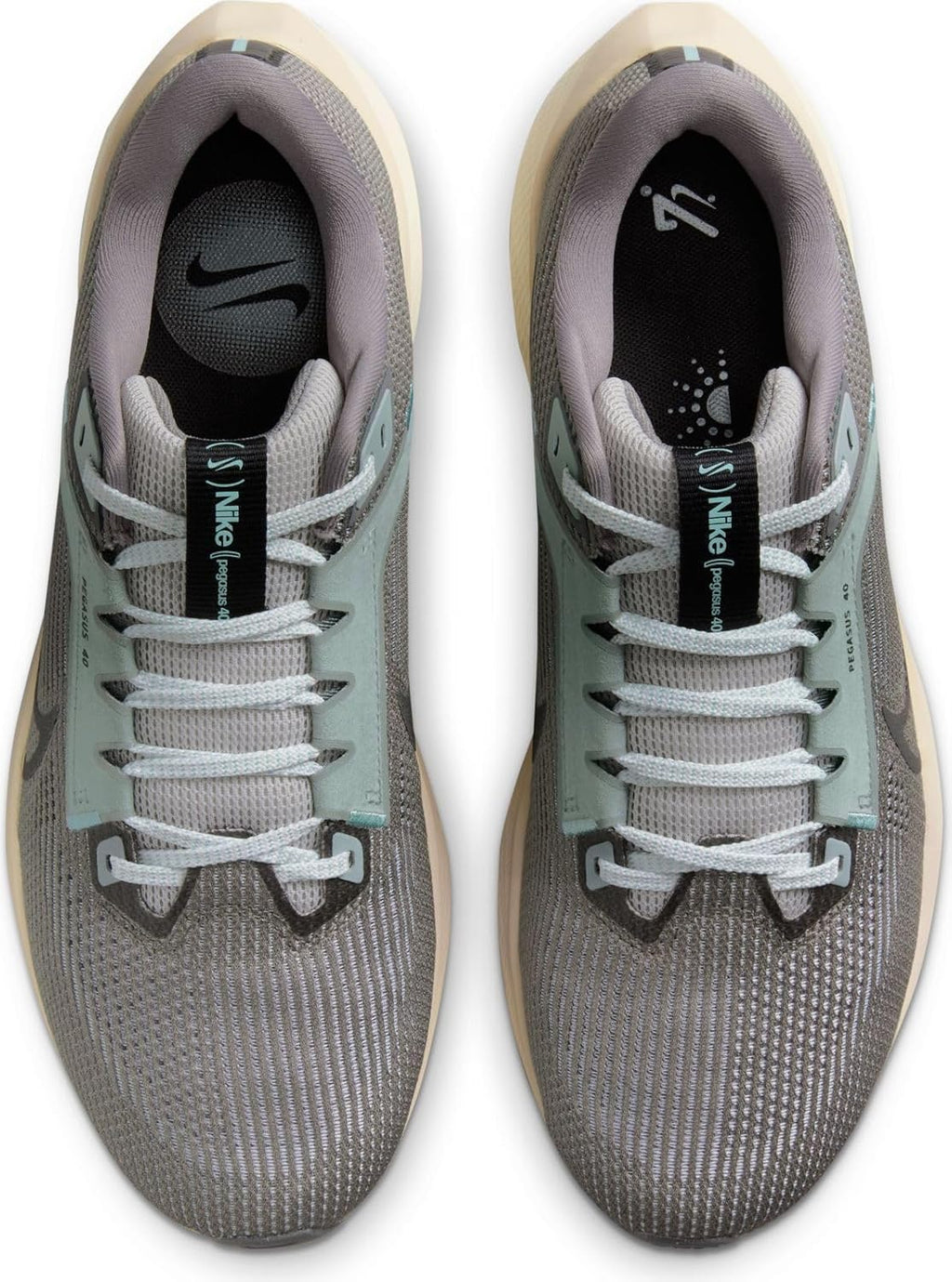Nike Air Zoom Pegasus 40 PRM, Men's Trainers
