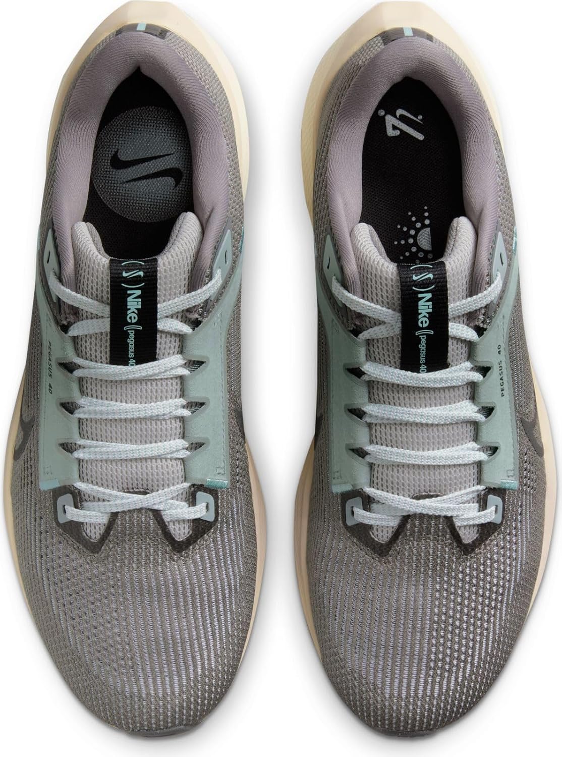 Nike Air Zoom Pegasus 40 PRM, Men's Trainers