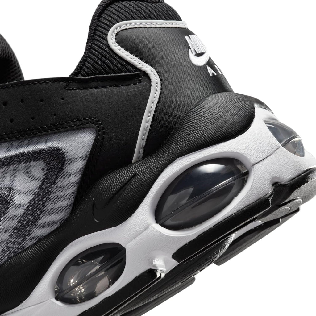 Nike Men's Air Max TW Basket, 0