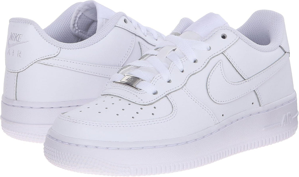 Nike Men's Gymnastics Shoes