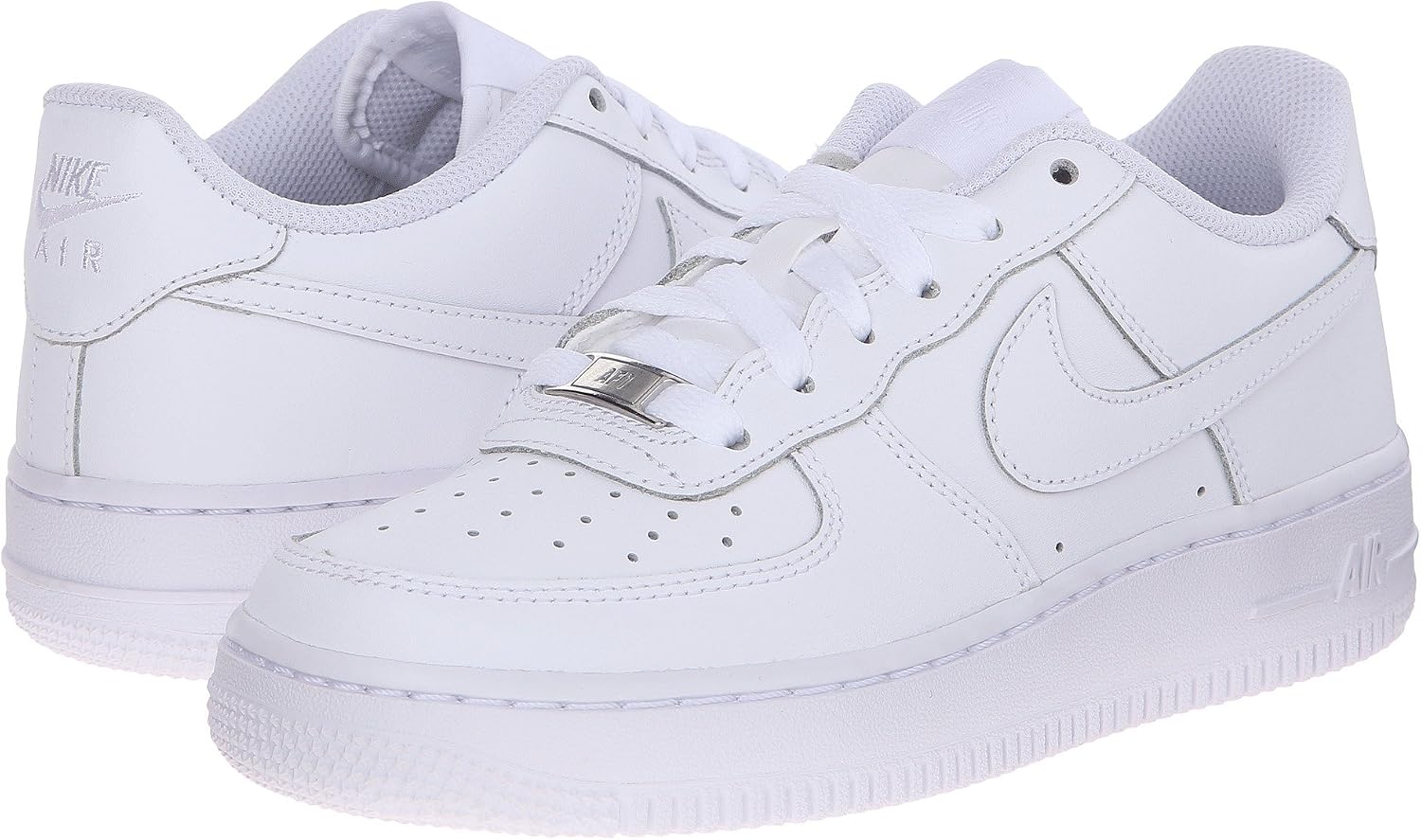 Nike Men's Gymnastics Shoes