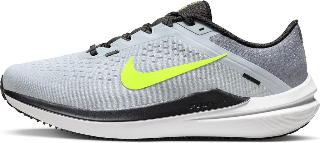 Nike Air Winflo 10, Sneaker Men