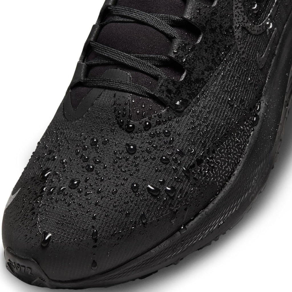 Nike Mens Sneaker