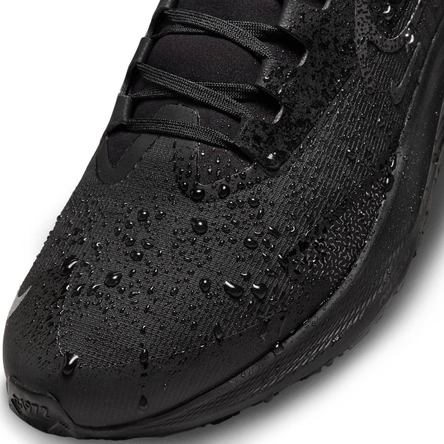 Nike Mens Sneaker